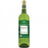CLUB DES SOMMELIERS Chardonnay blanc Oc IGP 75cl